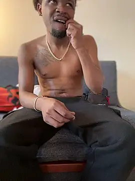 MobyDxck online show from 12.15.24