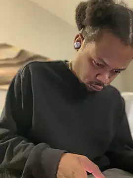 MobyDxck online show from 12.22.24