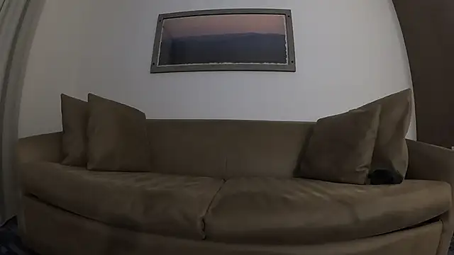 MobyDxck online show from 01.10.25