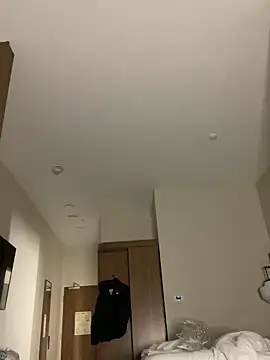 MobyDxck online show from 01.11.25