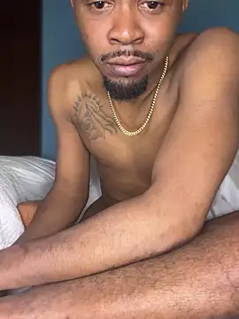 MobyDxck online show from 01.19.25