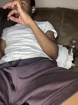 MobyDxck online show from 03.03.25