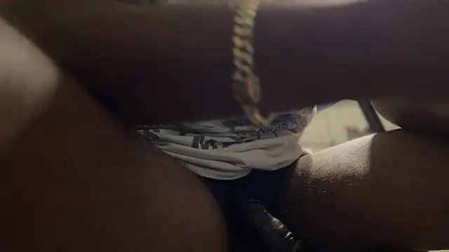 MobyDxck online show from 11.09.25