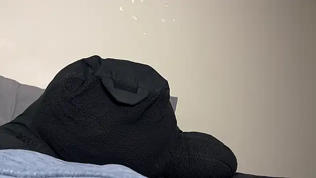 Snapshot of MobyDxck chatting on 01.15.26 MobyDxck online show from 01.15.26