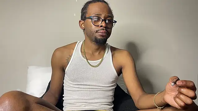 Snapshot of MobyDxck chatting on 01.19.26 MobyDxck online show from 01.19.26