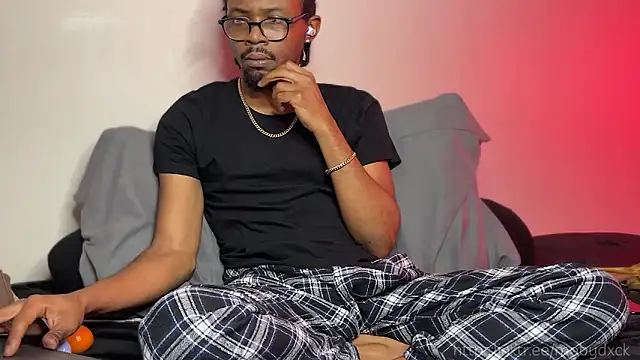 Snapshot of MobyDxck chatting on 02.23.26 MobyDxck online show from 02.23.26