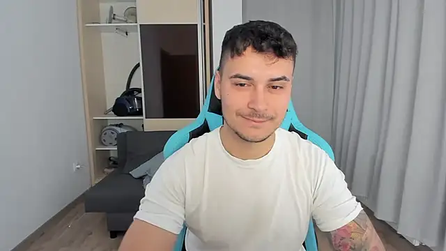 MatMalonne online show from 11.28.25