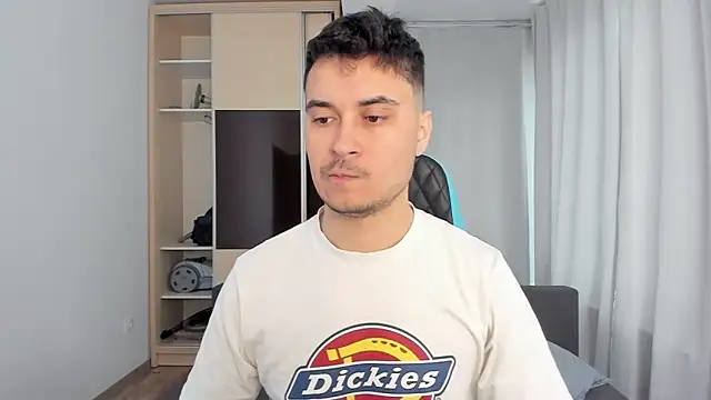 MatMalonne online show from 03.27.26