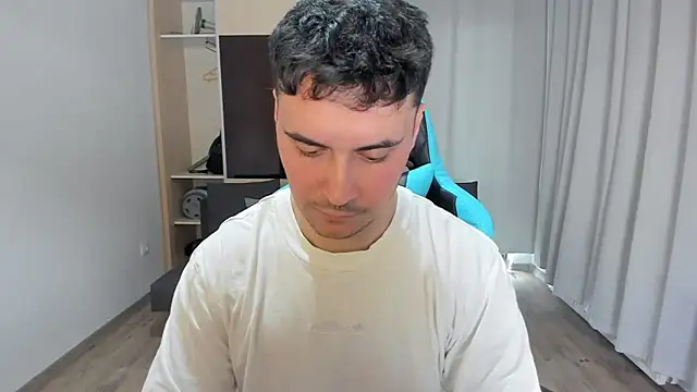 MatMalonne online show from 04.03.26