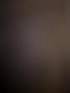 sjgbndms9 online show from 10.18.25