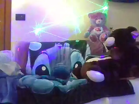 scorpionlady70 online show from 12.14.24