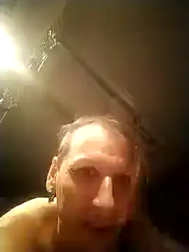 scorpionlady70 online show from 01.19.25