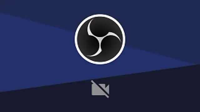 Snapshot of cloehonney chatting on 01.15.26 cloehonney online show from 01.15.26