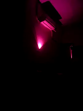 Shubuu  x online show from 02.22.26