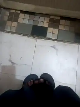 Shubuu  x online show from 03.09.26