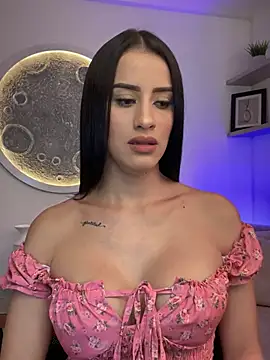 SarahhSmitth1 online show from 03.04.25