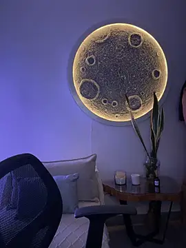 SarahhSmitth1 online show from 11.15.25