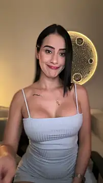 SarahhSmitth1 online show from 03.03.26