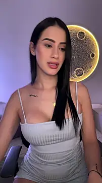 SarahhSmitth1 online show from 03.17.26