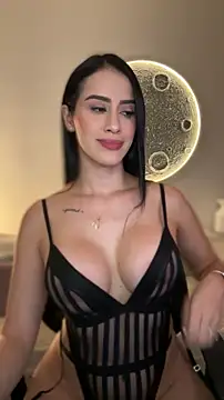 SarahhSmitth1 online show from 03.19.26