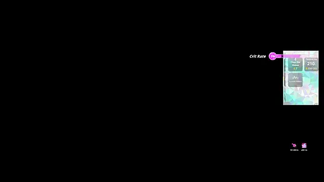 Snapshot of hollymollyxoxo chatting on 01.08.26 hollymollyxoxo online show from 01.08.26