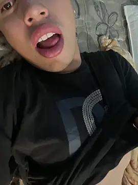 Gabriel 011ze online show from 12.20.25