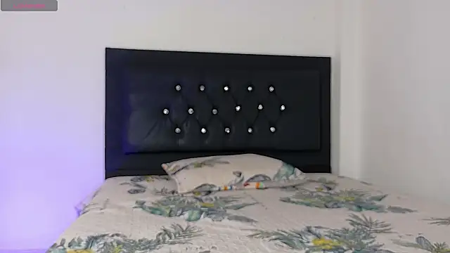 Snapshot of Adele_Rush chatting on 02.12.26 Adele Rush online show from 02.12.26