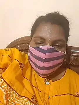 Snapshot of nisha_20 chatting on 01.20.25 nisha 20 online show from 01.20.25