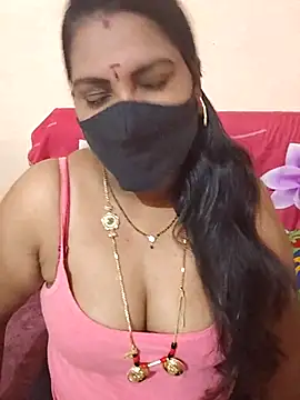 Snapshot of nisha_20 chatting on 03.02.25 nisha 20 online show from 03.02.25
