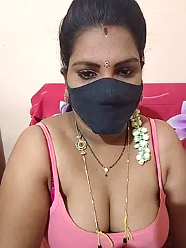 Snapshot of nisha_20 chatting on 03.02.25 nisha 20 online show from 03.02.25