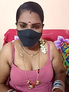 Snapshot of nisha_20 chatting on 03.03.25 nisha 20 online show from 03.03.25