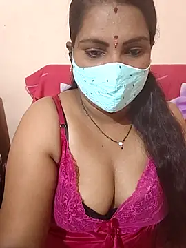 Snapshot of nisha_20 chatting on 03.15.25 nisha 20 online show from 03.15.25