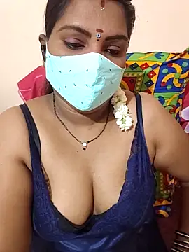 Snapshot of nisha_20 chatting on 03.15.25 nisha 20 online show from 03.15.25