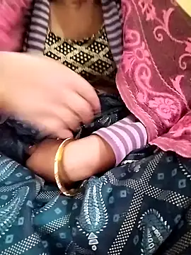 Snapshot of Cutkajal chatting on 01.06.25 Cutkajal online show from 01.06.25