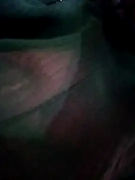 Snapshot of Cutkajal chatting on 01.11.25 Cutkajal online show from 01.11.25