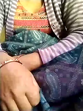 Snapshot of Cutkajal chatting on 01.30.25 Cutkajal online show from 01.30.25