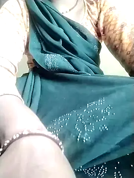 Snapshot of Cutkajal chatting on 02.06.25 Cutkajal online show from 02.06.25