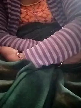 Snapshot of Cutkajal chatting on 02.06.25 Cutkajal online show from 02.06.25