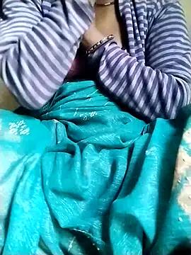 Snapshot of Cutkajal chatting on 02.25.25 Cutkajal online show from 02.25.25