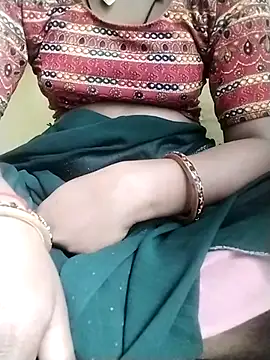 Snapshot of Cutkajal chatting on 03.01.25 Cutkajal online show from 03.01.25