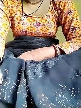 Snapshot of Cutkajal chatting on 03.09.25 Cutkajal online show from 03.09.25