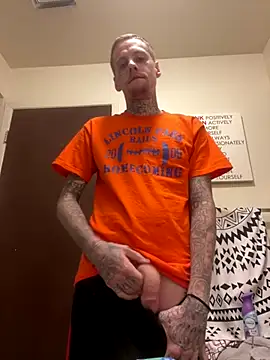 biggoonc online show from 10.07.25