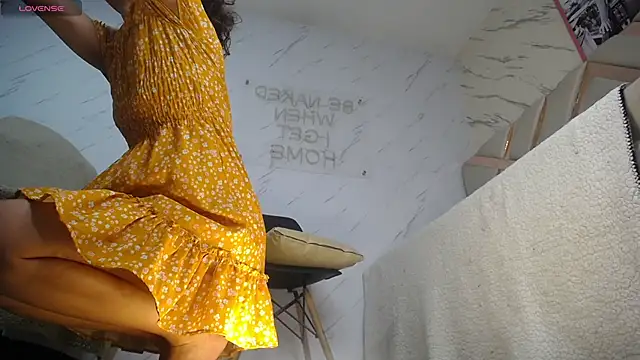 Tomoe b online show from 12.18.24