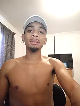 29YOURZ 28  online show from 12.02.24