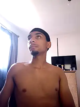 29YOURZ 28  online show from 12.07.24