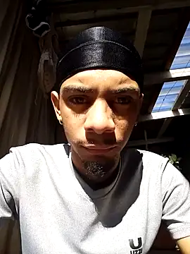 29YOURZ 28  online show from 12.09.24