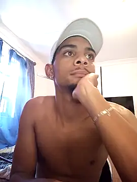 29YOURZ 28  online show from 12.10.24