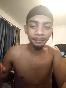 29YOURZ 28  online show from 12.10.24