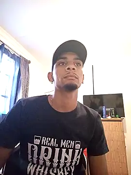 29YOURZ 28  online show from 12.11.24