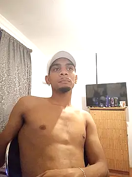 29YOURZ 28  online show from 12.11.24